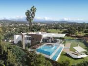 Casa chalet en Venta en San Roque Pueblo