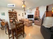 Casa chalet en Venta en San Roque Pueblo