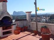 Casa chalet en Venta en San Roque Pueblo