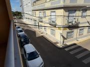 Casa chalet en Venta en San Roque Ronda Norte