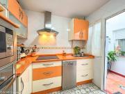 Casa chalet en Venta en San Roque Ronda Norte