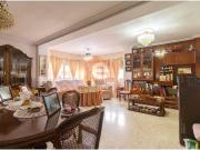 Casa chalet en Venta en San Roque Ronda Norte