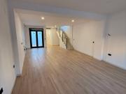 Casa chalet en Venta en San Roque Ronda Norte