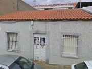 Casa chalet en Venta en San Roque Ronda Norte