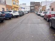 Casa chalet en Venta en San Roque Ronda Norte