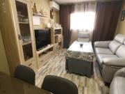 Casa chalet en Venta en San Roque Ronda Norte