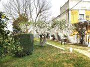 Casa chalet en Venta en San Roque Ronda Norte