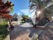 Casa chalet en Venta en San Roque Ronda Norte