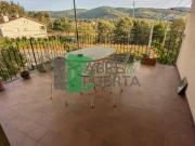 Casa chalet en Venta en San Rosendo