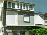 Casa chalet en Venta en San Rosendo