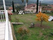 Casa chalet en Venta en San Rosendo