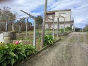 Casa chalet en Venta en San Rosendo