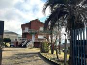 Casa chalet en Venta en San Rosendo