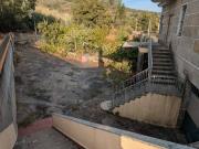 Casa chalet en Venta en San Rosendo