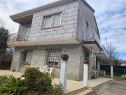Casa chalet en Venta en San Rosendo