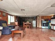 Casa chalet en Venta en San Sadurniño