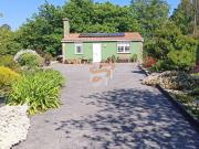 Casa chalet en Venta en San Sadurniño