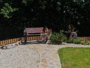 Casa chalet en Venta en San Sadurniño