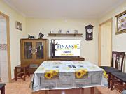 Casa chalet en Venta en San Telmo Federico Mayo El Porta