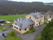 Casa chalet en Venta en San Tirso de Abres