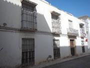 Casa chalet en Venta en San Vicente