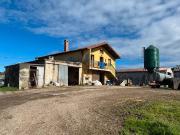 Casa chalet en Venta en San Vicente de la Barquera