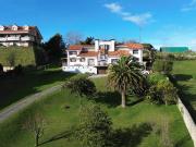 Casa chalet en Venta en San Vicente de la Barquera