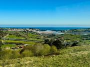 Casa chalet en Venta en San Vicente de la Barquera