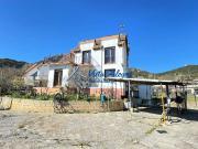 Casa chalet en Venta en San Vicente de la Sonsierra