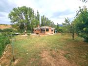 Casa chalet en Venta en San Vicente de la Sonsierra