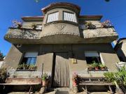 Casa chalet en Venta en Sancedo