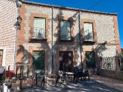 Casa chalet en Venta en Sanchidrián