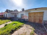 Casa chalet en Venta en Sanchidrián