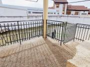 Casa chalet en Venta en Sanchonuño