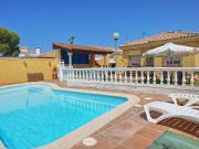 Casa chalet en Venta en Sancti Petri