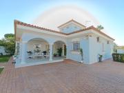 Casa chalet en Venta en Sancti Petri