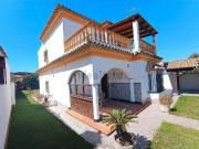 Casa chalet en Venta en Sancti Petri