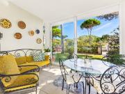 Casa chalet en Venta en Sancti Petri