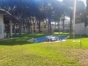 Casa chalet en Venta en Sancti Petri