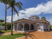 Casa chalet en Venta en Sancti Petri