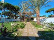 Casa chalet en Venta en Sancti Petri