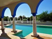 Casa chalet en Venta en Sancti Petri