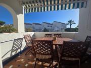 Casa chalet en Venta en Sancti Petri