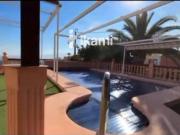 Casa chalet en Venta en Sanet y Negrals