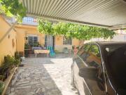 Casa chalet en Venta en Sangonera la Seca