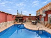 Casa chalet en Venta en Sangonera la Seca