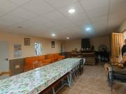 Casa chalet en Venta en Sangonera la Seca