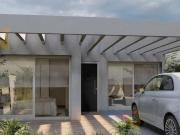 Casa chalet en Venta en Sangonera la Verde