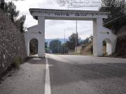 Casa chalet en Venta en Sangonera la Verde