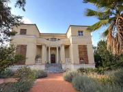 Casa chalet en Venta en Sangonera la Verde